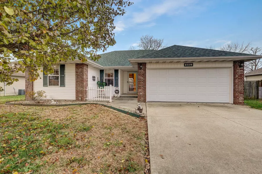 Address Not Disclosed