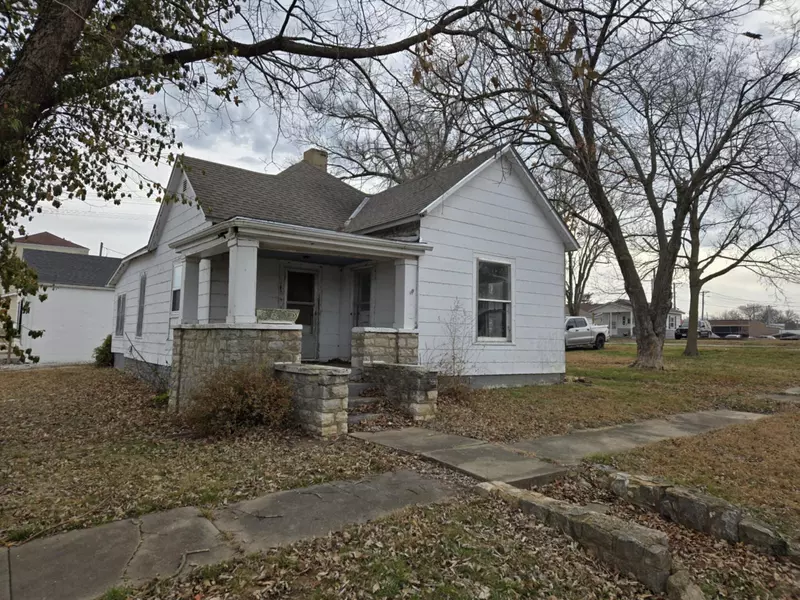 Address Not Disclosed