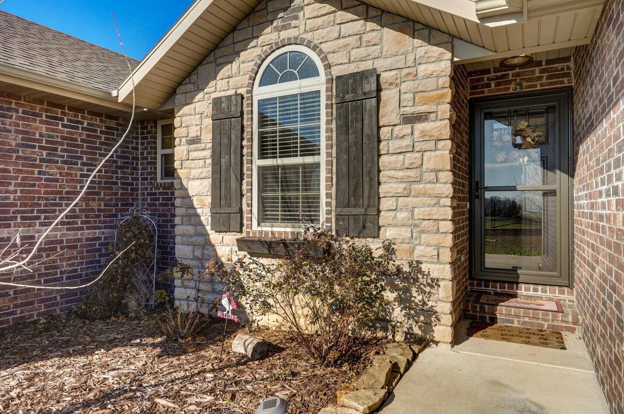 Billings, MO 65610,2311 Silver Lake Road