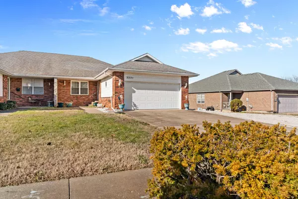 Springfield, MO 65807,3351 S Parkmont Court