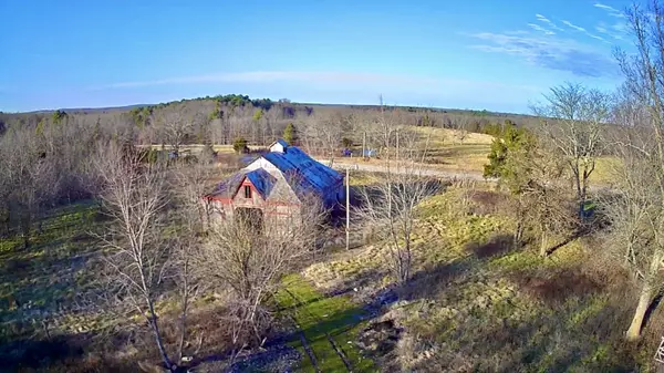 Eunice, MO 65468,5417 Highway 17