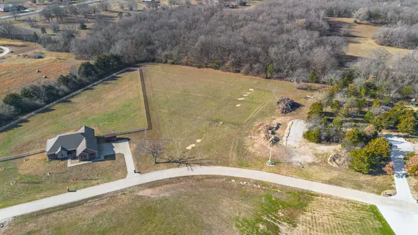 Bolivar, MO 65613,Lot 5 S 154th Road