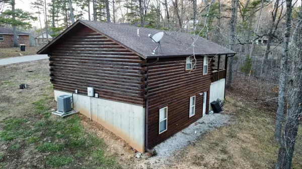 Van Buren, MO 63965,220 Hillcrest Circle