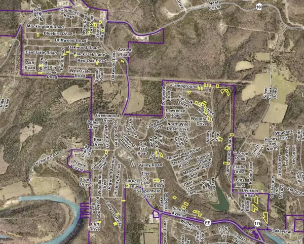 Address Not Disclosed