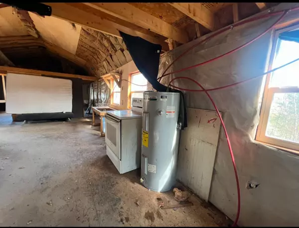 Eminence, MO 65466,15883 County Road 302