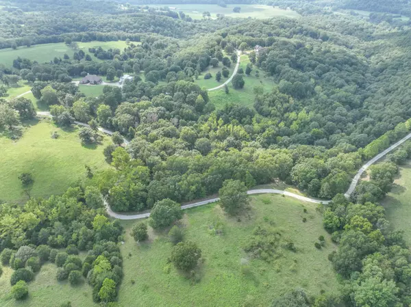 Galena, MO 65656,000 Regal Heights #Lot 4