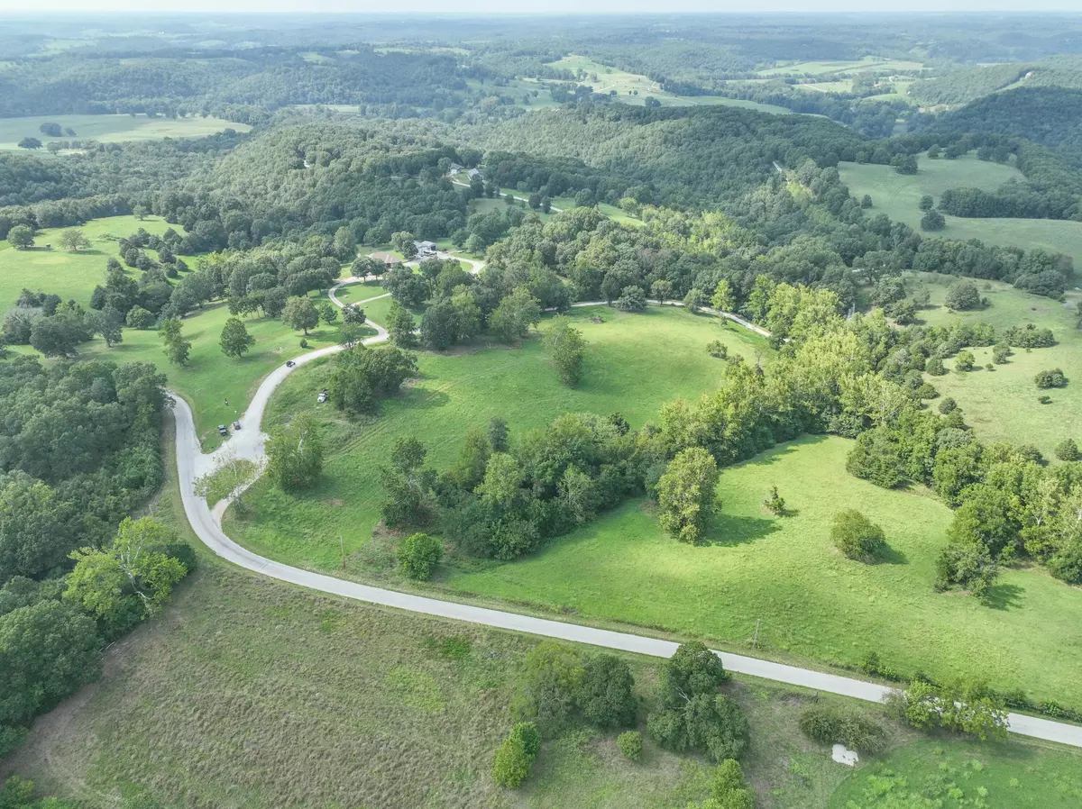 Galena, MO 65656,000 Regal Heights #Lot 35