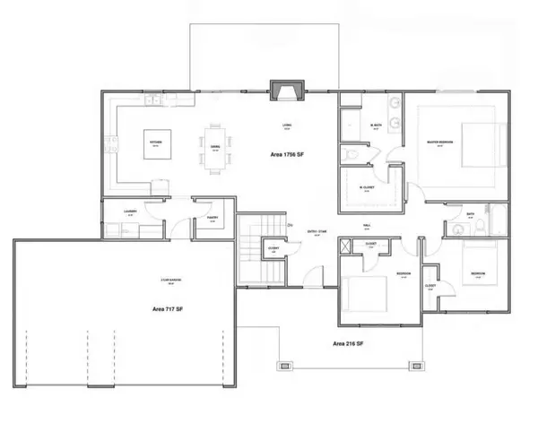 Republic, MO 65738,2042 E Will Street