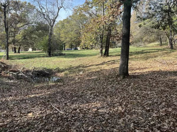 Springfield, MO 65803,785 E Mag Motor Lane