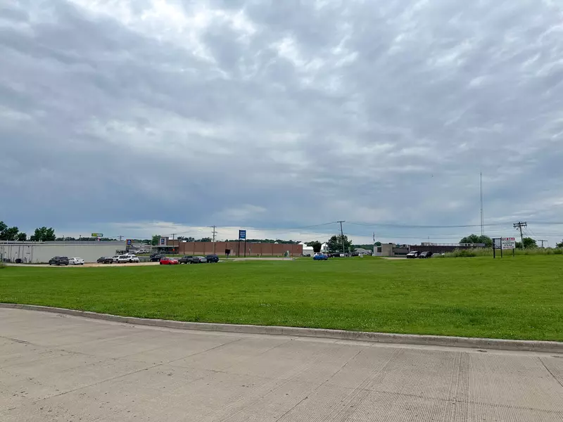 000 Ransom Road (Option 2), West Plains, MO 65775