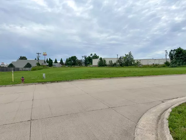 West Plains, MO 65775,000 Ransom Road (Option 2)