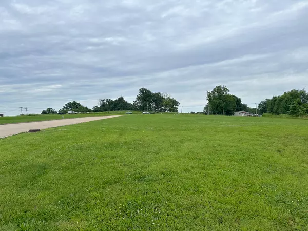 West Plains, MO 65775,000 Missouri Avenue (Option 1)