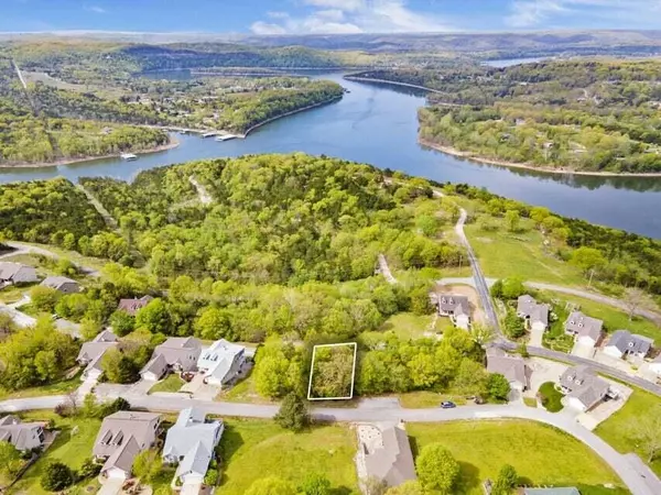 Cape Fair, MO 65624,Lot 87 S Shining Mountain Drive