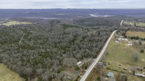 Kissee Mills, MO 65680,1755 State Hwy O