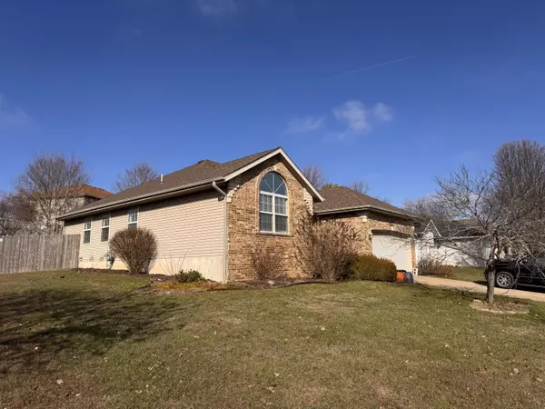 Ozark, MO 65721,3301 N 28th Street