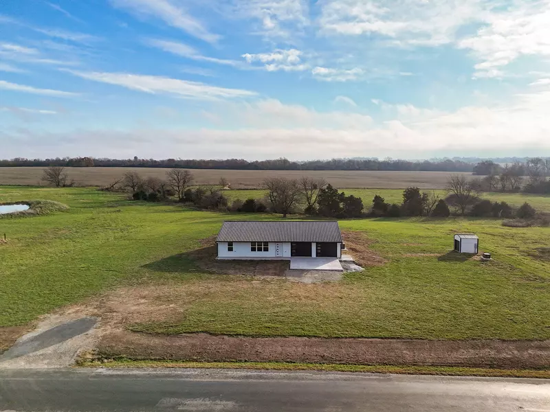 Address Not Disclosed