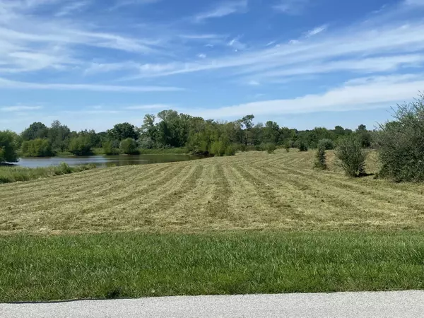 Ozark, MO 65721,Lot 7 Kamella Avenue