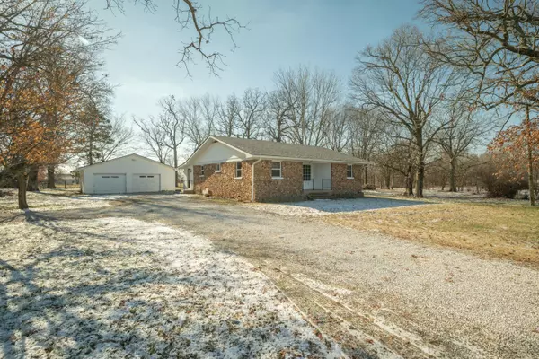 Neosho, MO 64850,1871 Industrial Drive