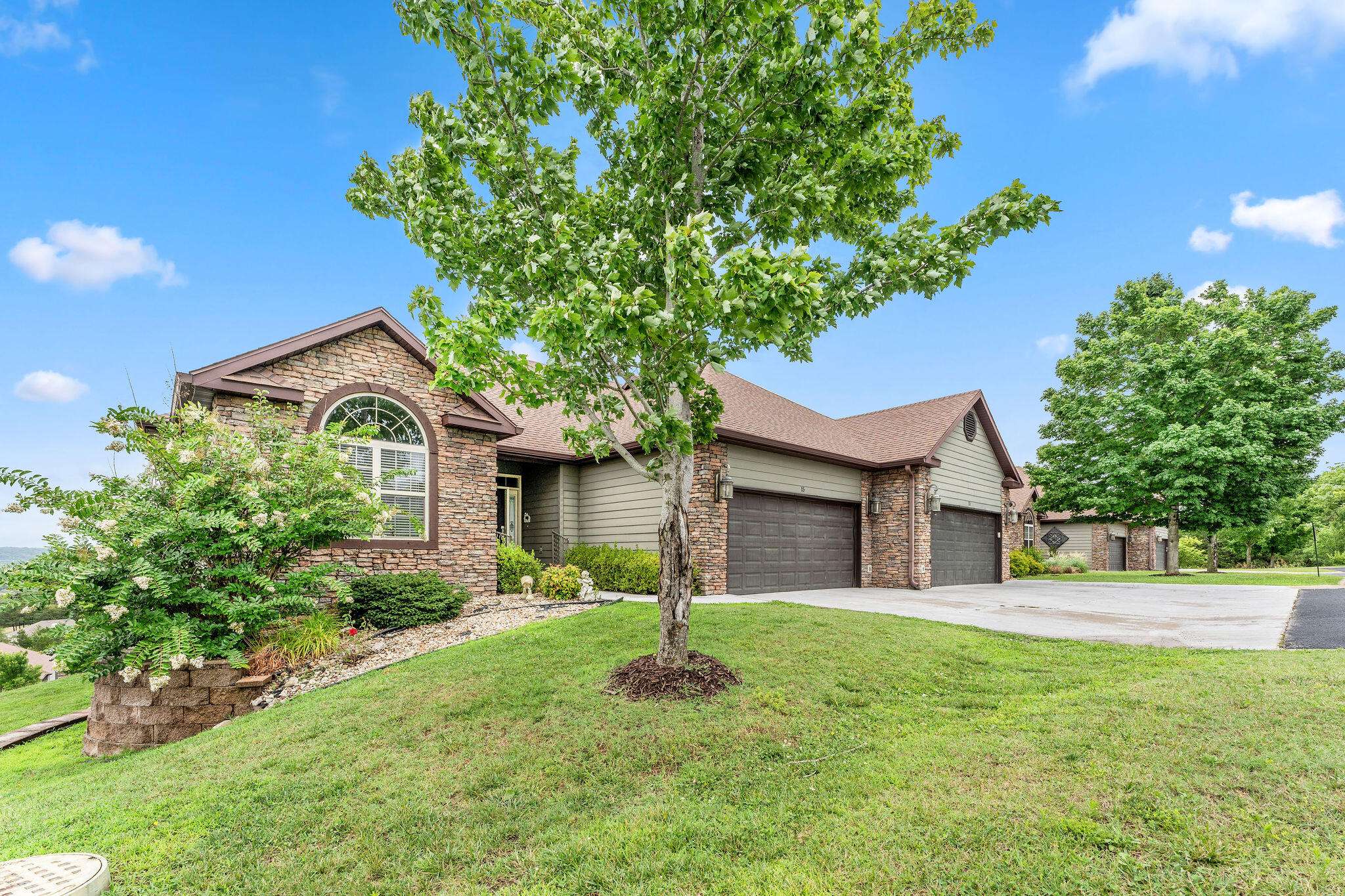 Branson West, MO 65737,15 Fade Lane