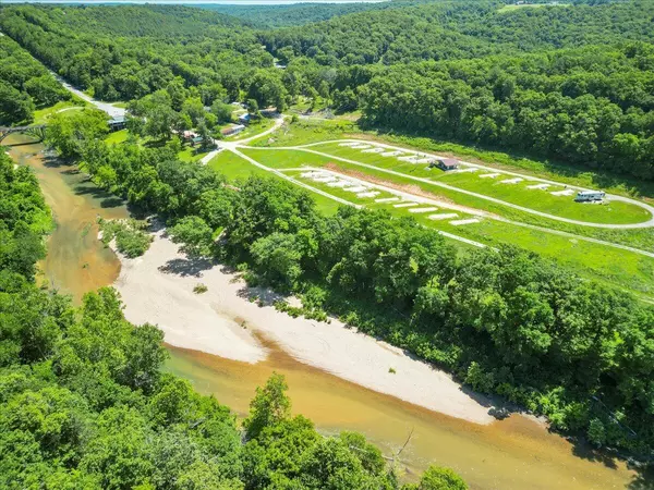 Dora, MO 65637,49912 E State Highway 14