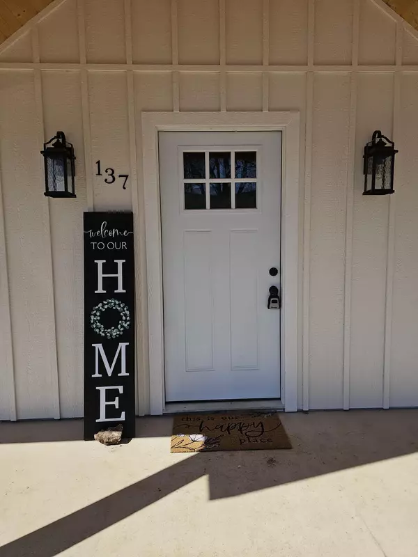 Goodman, MO 64843,137 S Whited Street