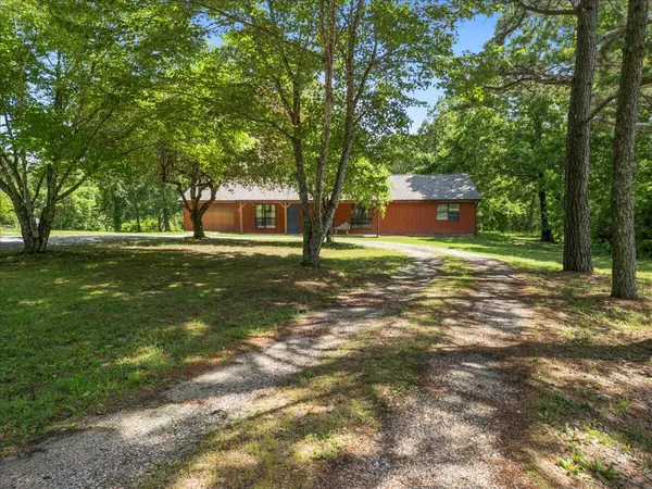 Caulfield, MO 65626,1588 Us Highway 160