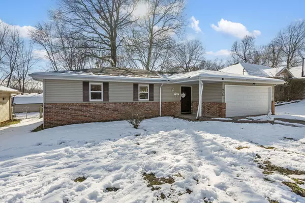 Springfield, MO 65807,936 W Glenwood Street