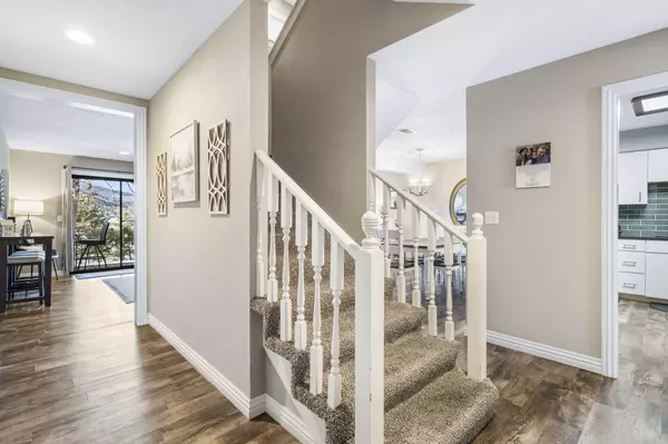 Branson, MO 65616,154 Mulligan Lane #2