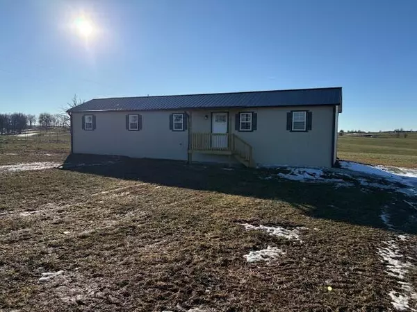 Aurora, MO 65605,19928 Farm Road 2020