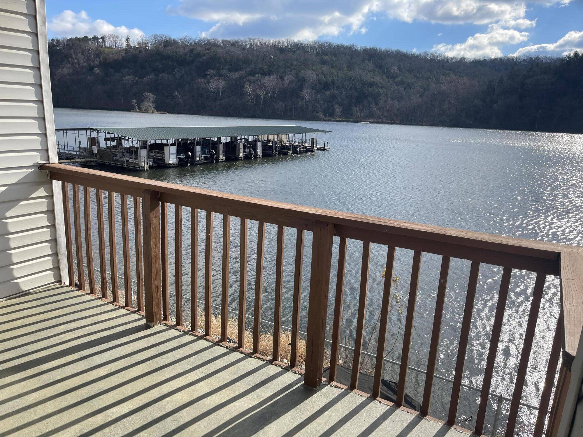 2529 State Highway  176 #5, Rockaway Beach, MO 65740