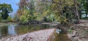 Anderson, MO 64831,Lot 8 Cottage Brook Circle