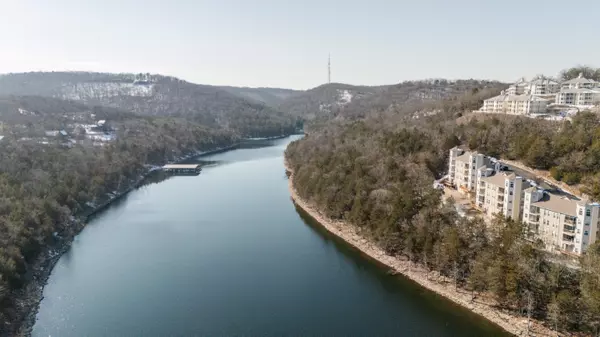 1407 Rocky Shore Terrace #7, Kimberling City, MO 65686