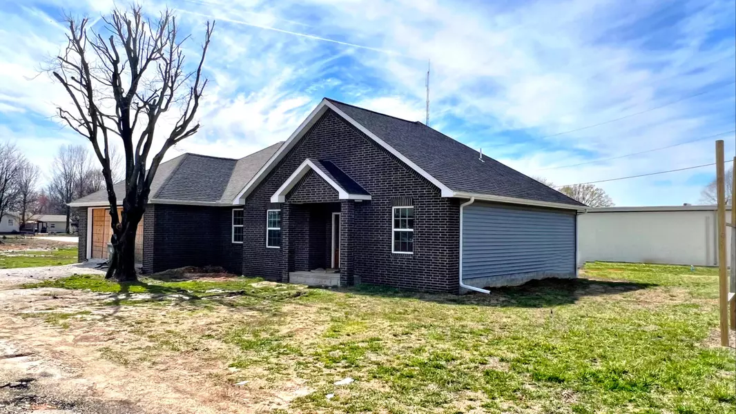 Address Not Disclosed