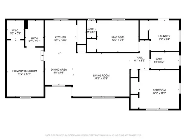 West Plains, MO 65775,1933 Lynn Drive