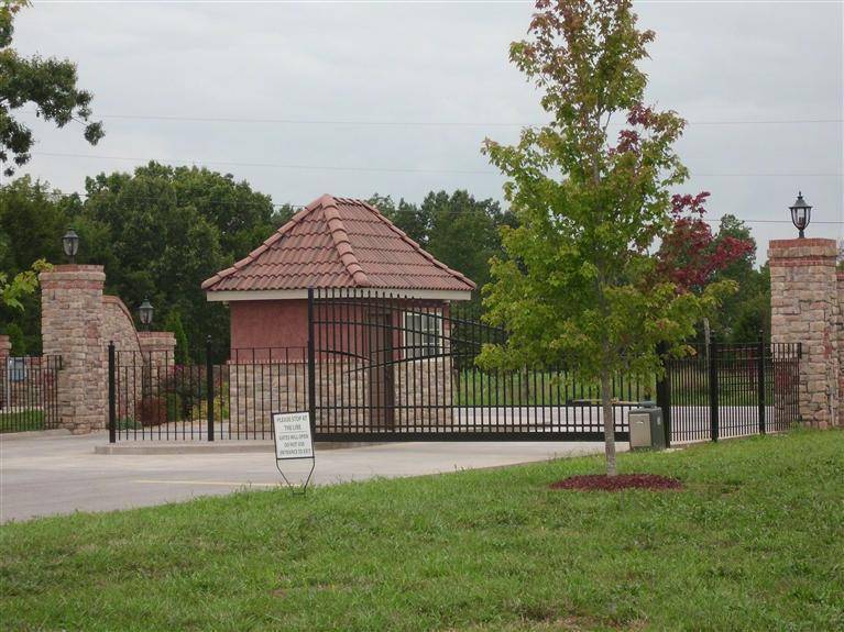 Nixa, MO 65714,L 14 Ph 2 Tuscany Hills