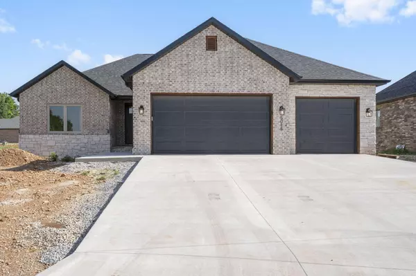 Springfield, MO 65802,5015 Swale