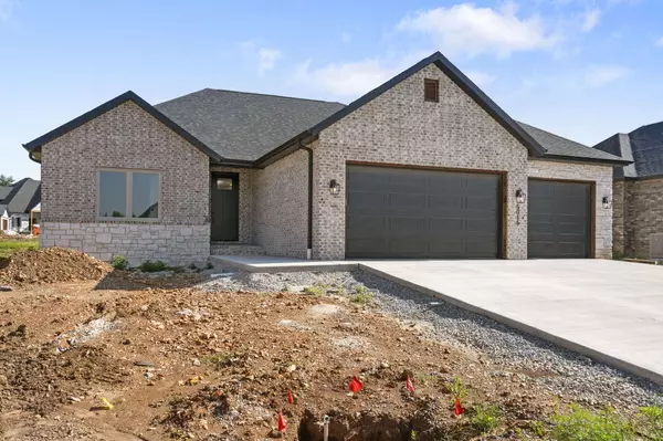 Springfield, MO 65802,5015 Swale