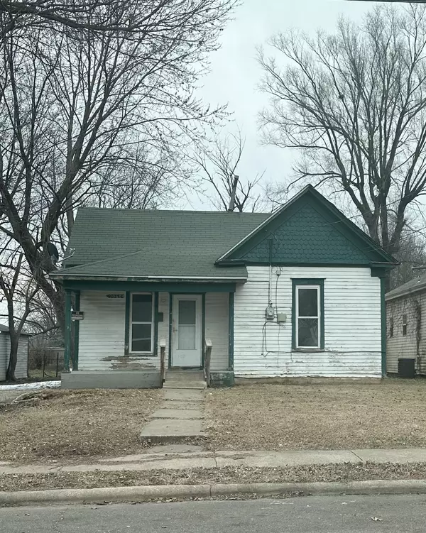 Springfield, MO 65803,2068 N Lexington Avenue