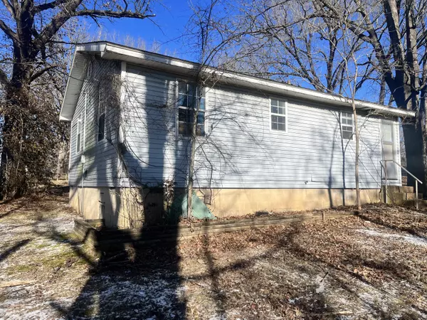 Thayer, MO 65791,123 Tyler Street