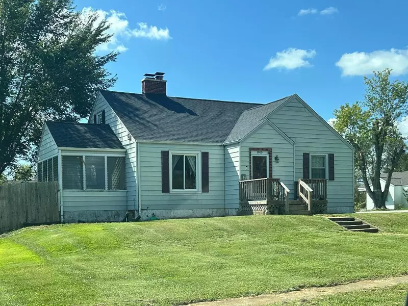 Address Not Disclosed