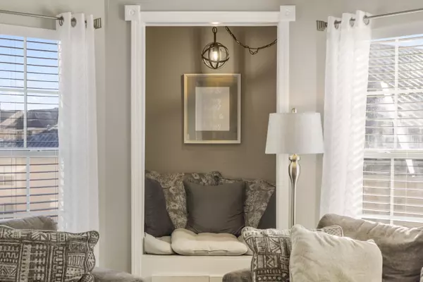 195 Meadow Brook #6 Branson, MO 65616