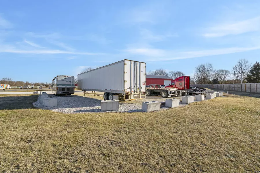 Address Not Disclosed