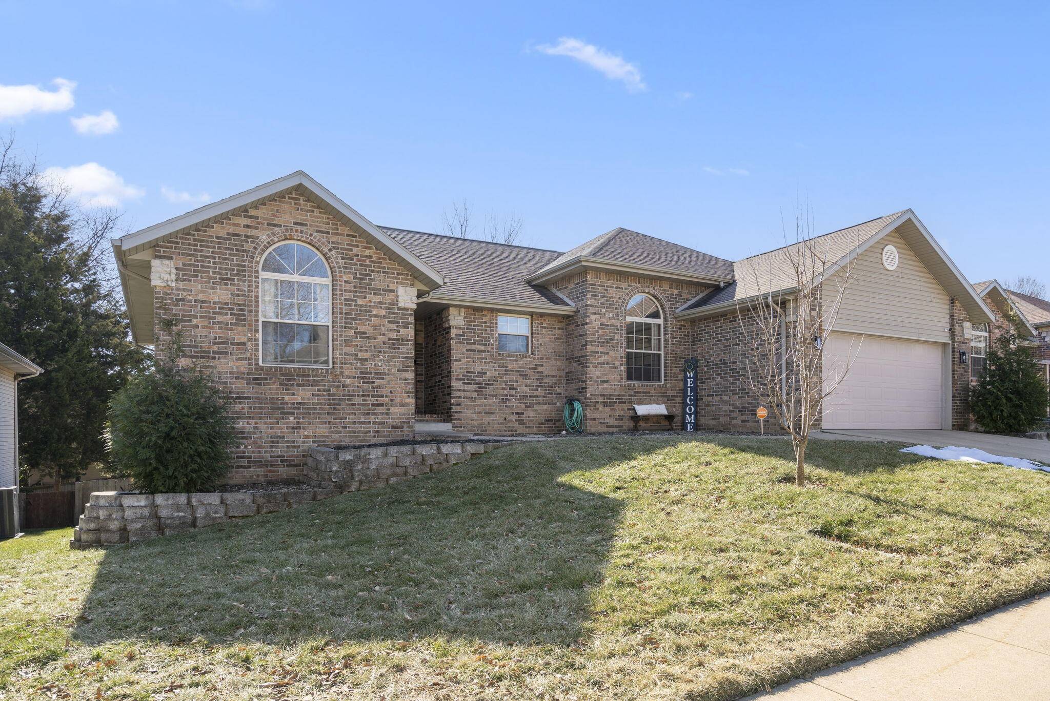 Springfield, MO 65810,2102 W Sexton Drive