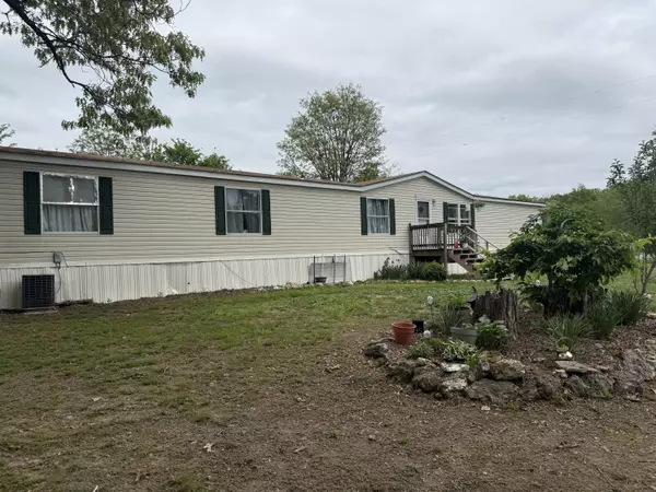 Wasola, MO 65773,2086 County Road 137