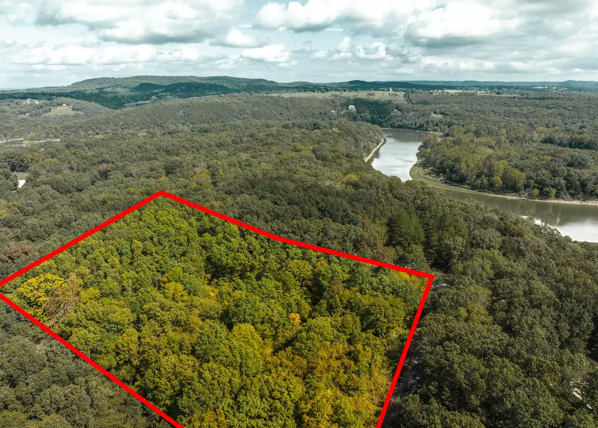 Golden, MO 65658,000 Farm Road 1268 #Lot 27
