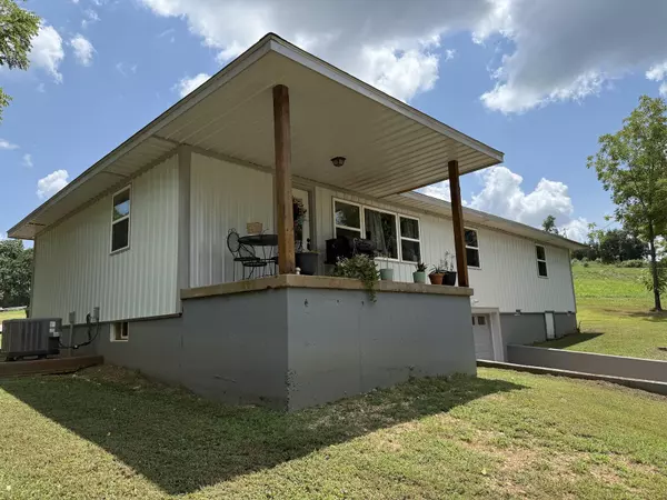 Eminence, MO 65466,16563 Wylda Rose Loop