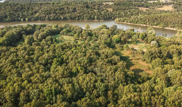 Golden, MO 65658,000 Farm Road 1268 #Lot 32