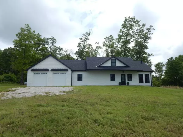 Norwood, MO 65717,000 State Highway C