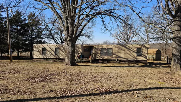 Humansville, MO 65674,3121 South 25th Road