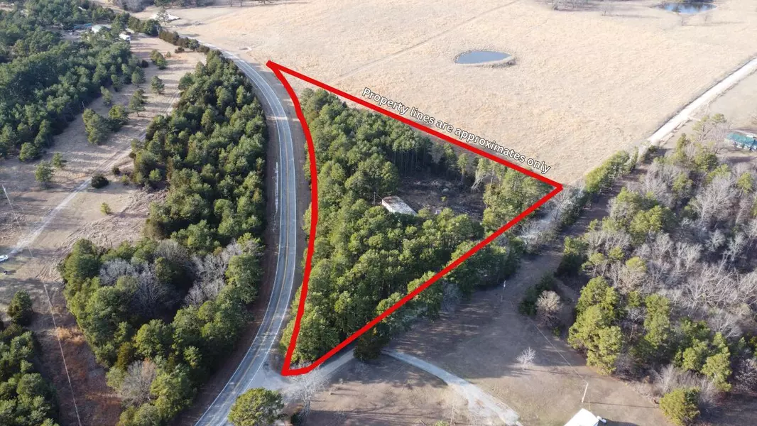 Address Not Disclosed